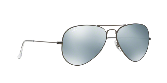 Rayban 3025 Aviator 029/30 360 visione