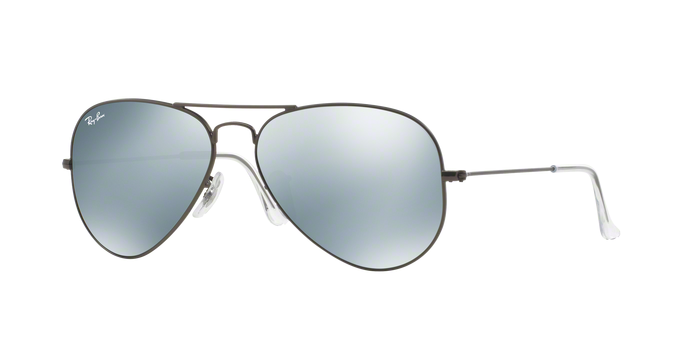 Rayban 3025 Aviator 029/30 360 visione