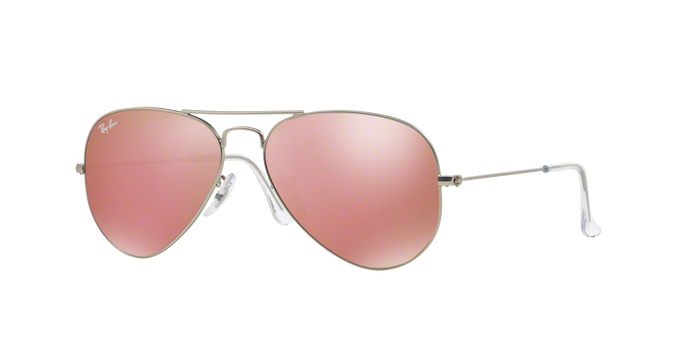 Rayban 3025 Aviator 019/Z2 360 visione