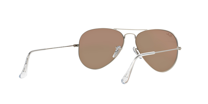 Rayban 3025 Aviator 019/Z2 360 visione