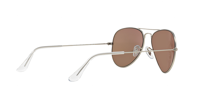Rayban 3025 Aviator 019/Z2 360 visione