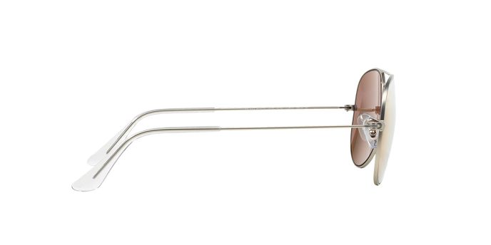 Rayban 3025 Aviator 019/Z2 360 visione
