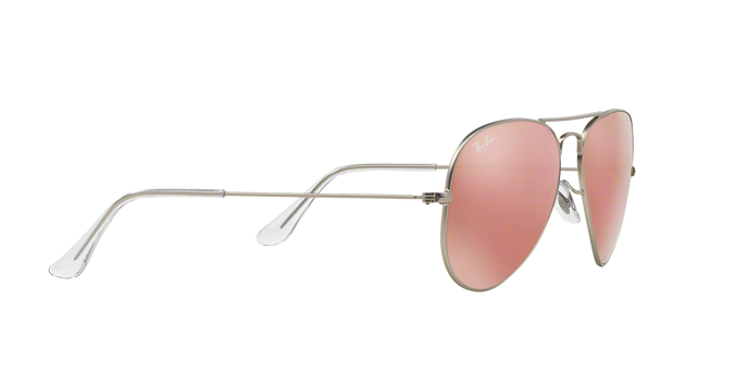 Rayban 3025 Aviator 019/Z2 360 visione