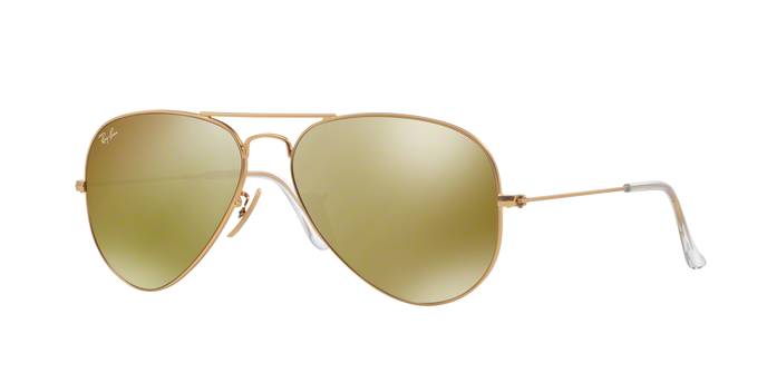 Rayban 3025 Aviator 112/93 360 visione