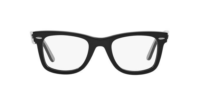 Rayban 5121 2000 360 visione