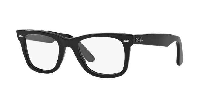 Rayban 5121 2000 360 visione