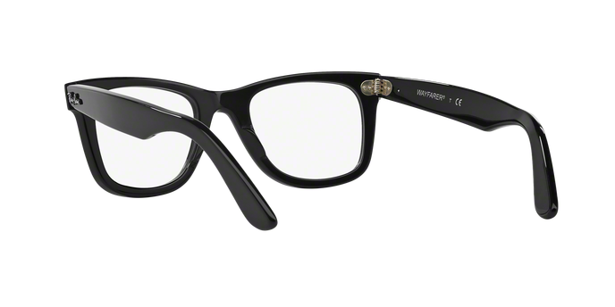 Rayban 5121 2000 360 visione