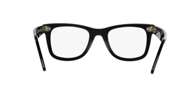 Rayban 5121 2000 360 visione