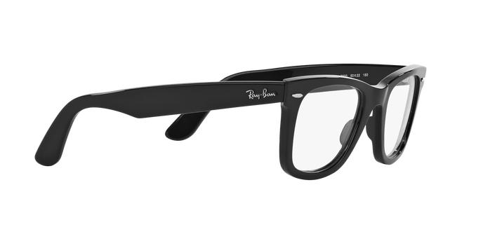 Rayban 5121 2000 360 visione