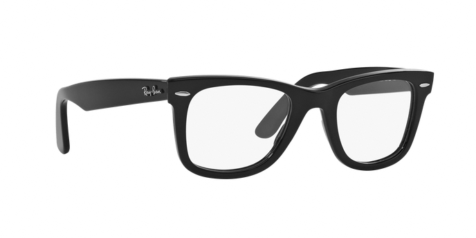 Rayban 5121 2000 360 visione