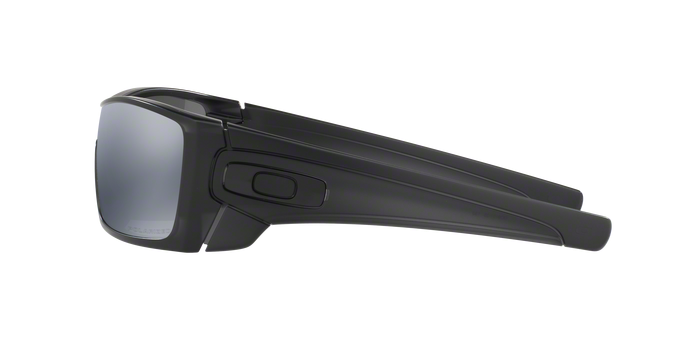 Oakley Batwolf 9101 35 Black I 360 visione