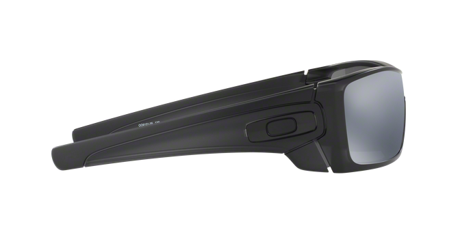 Oakley Batwolf 9101 35 Black I 360 visione