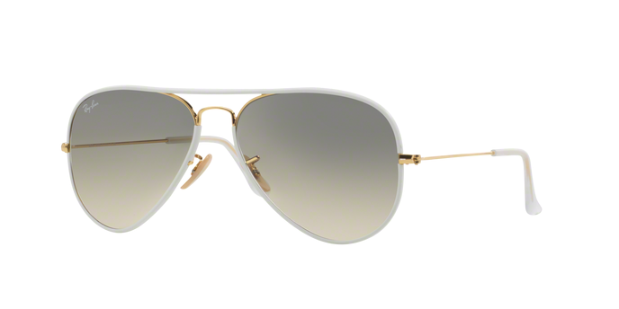 Rayban 3025 Aviator 146/32 360 visione
