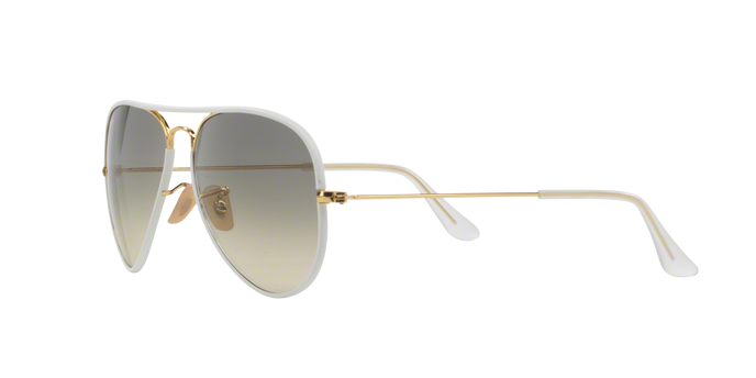 Rayban 3025 Aviator 146/32 360 visione