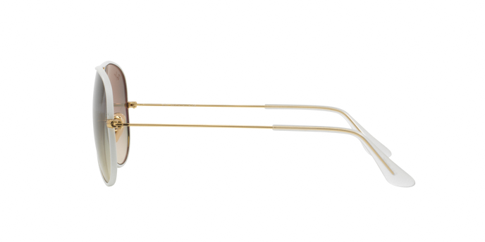 Rayban 3025 Aviator 146/32 360 visione
