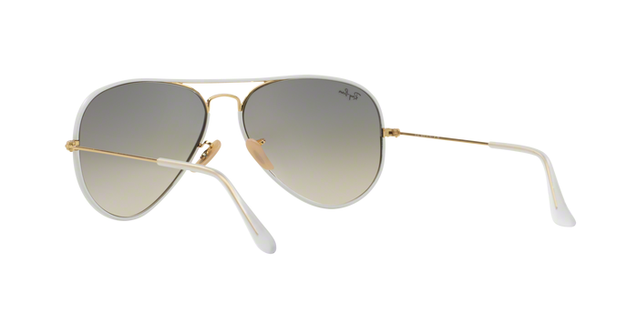 Rayban 3025 Aviator 146/32 360 visione