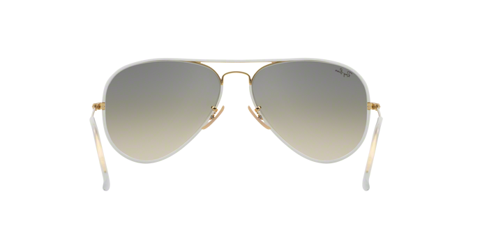Rayban 3025 Aviator 146/32 360 visione