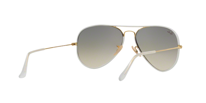 Rayban 3025 Aviator 146/32 360 visione