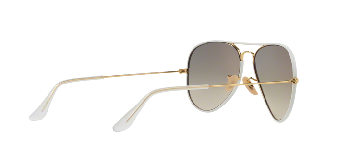 Rayban 3025 Aviator 146/32 360 visione