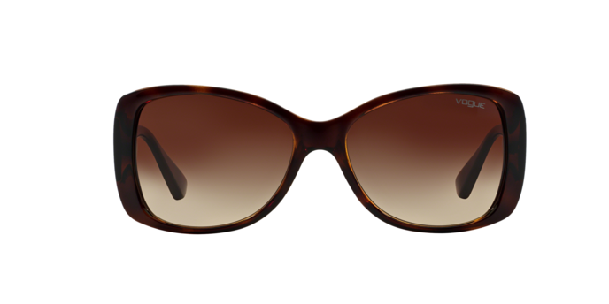 Vogue 2843S W65613 360 visione
