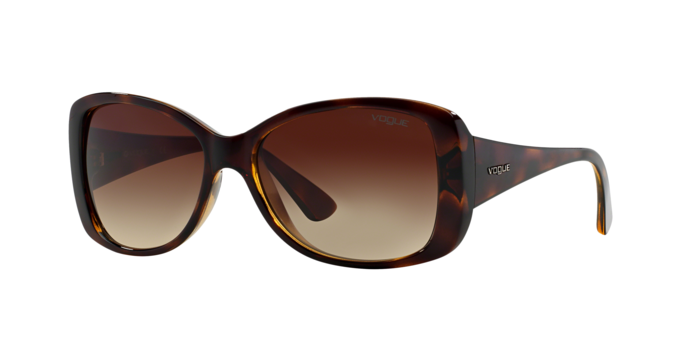 Vogue 2843S W65613 360 visione