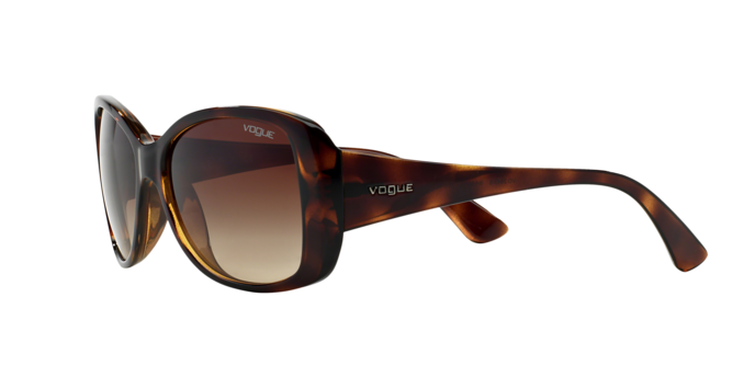 Vogue 2843S W65613 360 visione