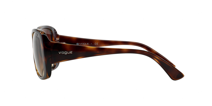 Vogue 2843S W65613 360 visione