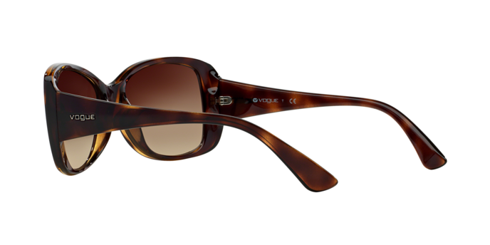 Vogue 2843S W65613 360 visione