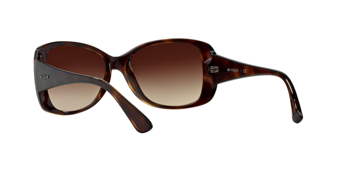 Vogue 2843S W65613 360 visione