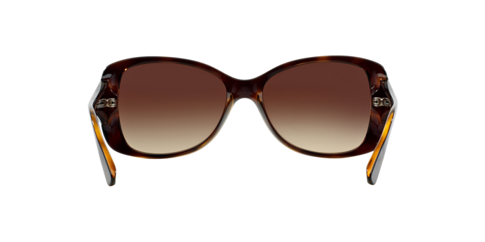 Vogue 2843S W65613 360 visione