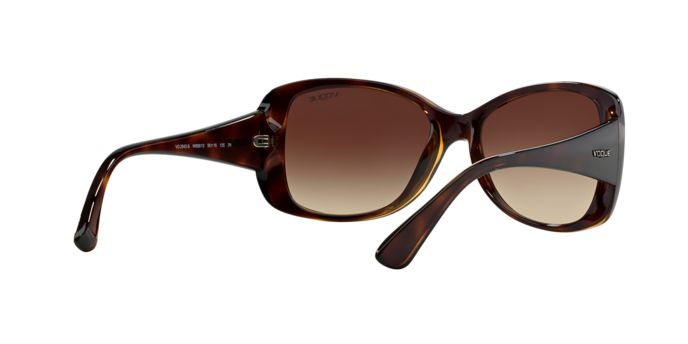 Vogue 2843S W65613 360 visione