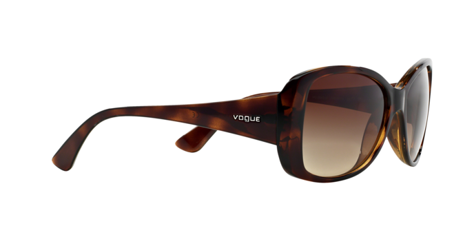 Vogue 2843S W65613 360 visione
