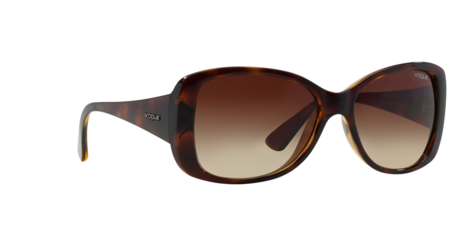 Vogue 2843S W65613 360 visione