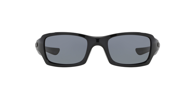 Oakley FIVES SQUARED 9238 9238 04 Bl 360 visione