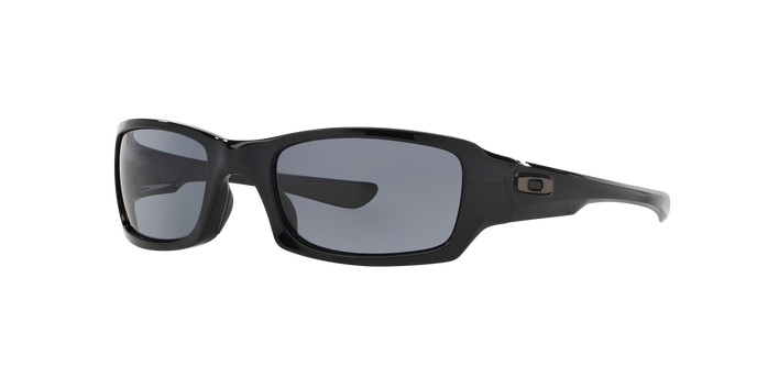 Oakley FIVES SQUARED 9238 9238 04 Bl 360 visione