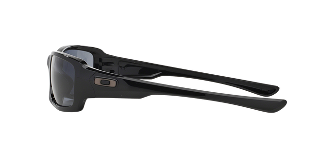 Oakley FIVES SQUARED 9238 9238 04 Bl 360 visione