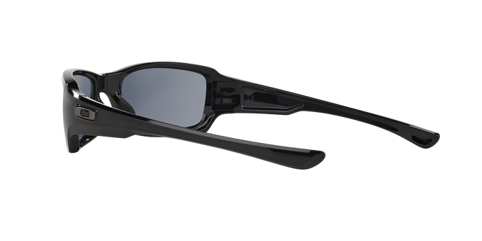 Oakley FIVES SQUARED 9238 9238 04 Bl 360 visione