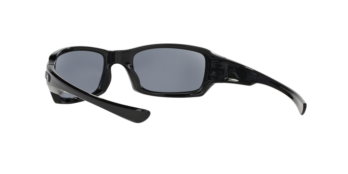 Oakley FIVES SQUARED 9238 9238 04 Bl 360 visione