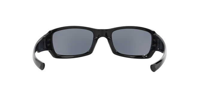 Oakley FIVES SQUARED 9238 9238 04 Bl 360 visione