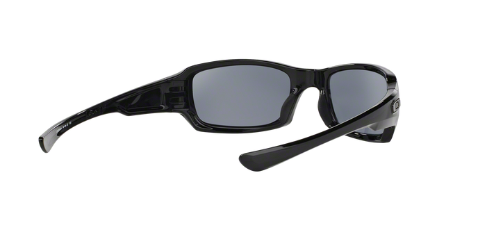 Oakley FIVES SQUARED 9238 9238 04 Bl 360 visione