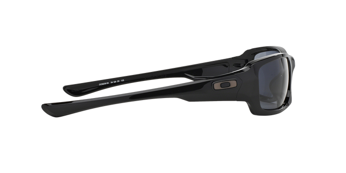 Oakley FIVES SQUARED 9238 9238 04 Bl 360 visione