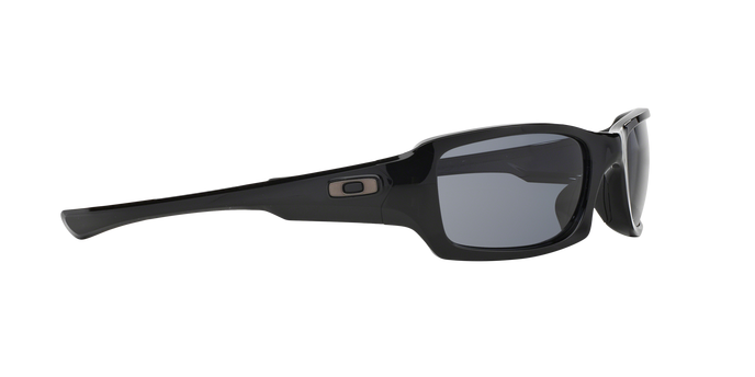 Oakley FIVES SQUARED 9238 9238 04 Bl 360 visione