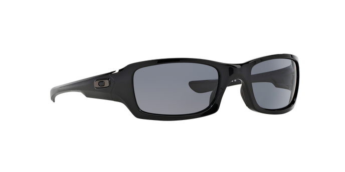 Oakley FIVES SQUARED 9238 9238 04 Bl 360 visione