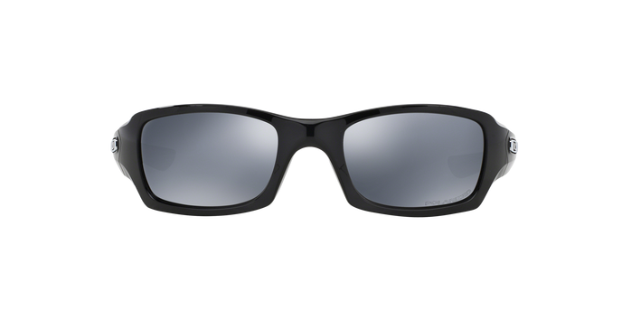 Oakley FIVES SQUARED 9238 9238 06 bl 360 visione