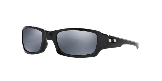 Oakley FIVES SQUARED 9238 9238 06 bl 360 visione