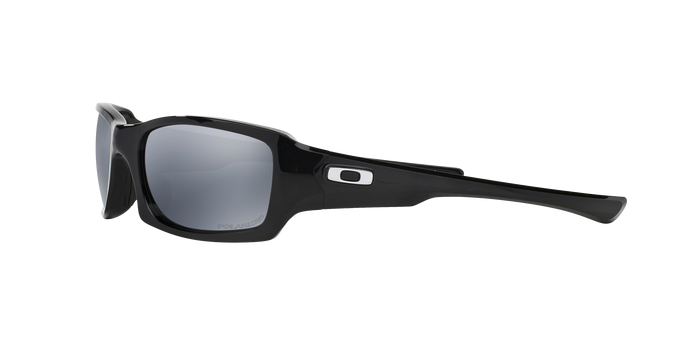 Oakley FIVES SQUARED 9238 9238 06 bl 360 visione