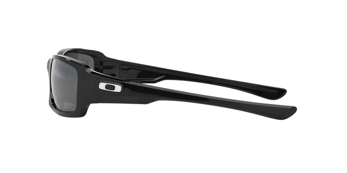 Oakley FIVES SQUARED 9238 9238 06 bl 360 visione