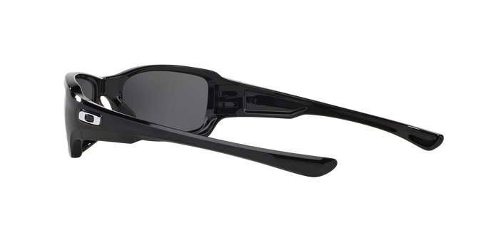 Oakley FIVES SQUARED 9238 9238 06 bl 360 visione