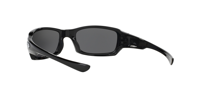 Oakley FIVES SQUARED 9238 9238 06 bl 360 visione