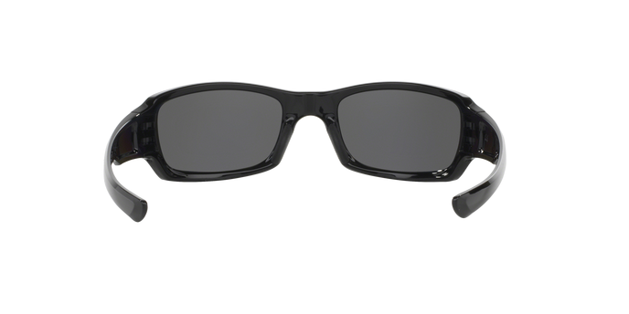 Oakley FIVES SQUARED 9238 9238 06 bl 360 visione